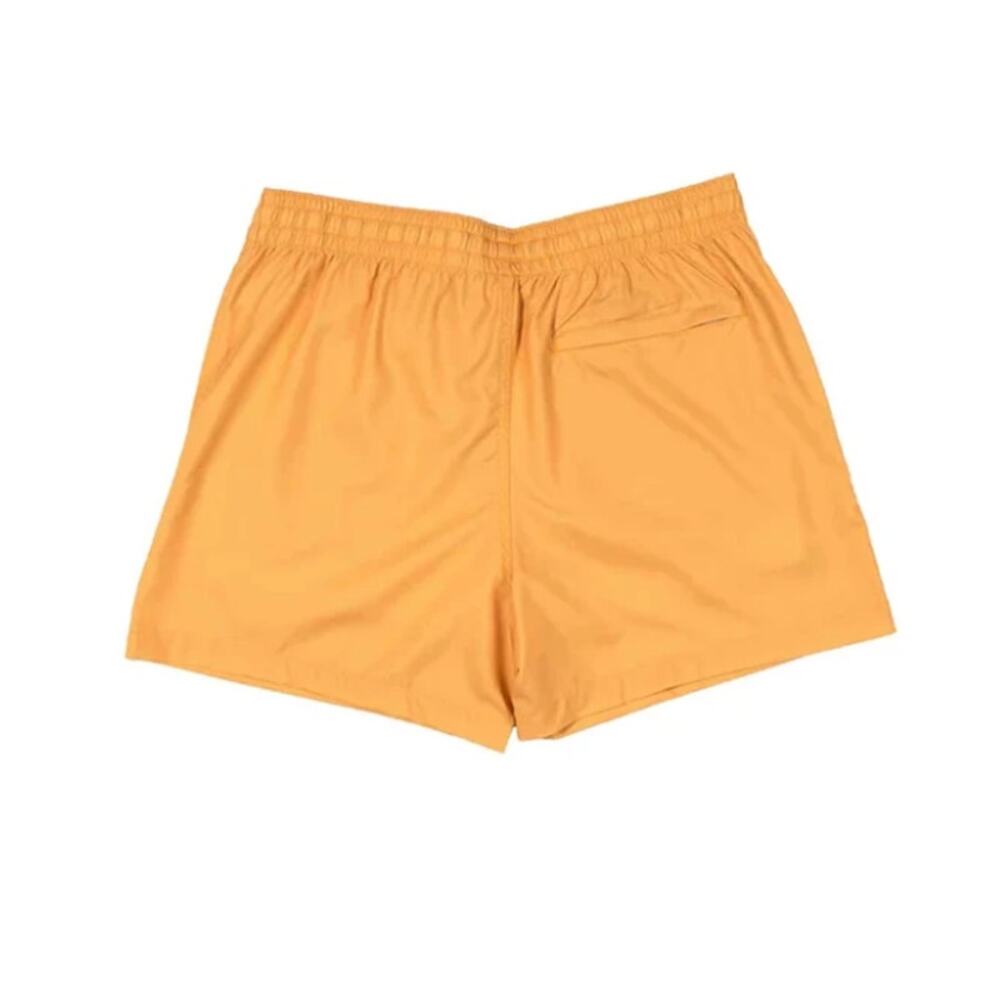 DUVIN | VALLEY PALM SWIM TRUNK | FROM TILLY'S | MEN'S XL - Picture 2 of 2